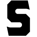 Sauer Brands, Inc. logo
