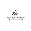 Mining Global Group LLC logo