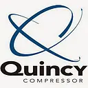 Quincy Compressor logo