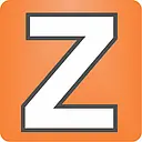 ZimZee Recruiting logo