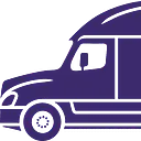 Prime Inc. logo