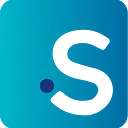 SECURE & RECISE LOGISICS LLC logo