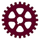 Industrial Electronic Supply, Inc. logo