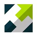 Hayes Company LLC logo