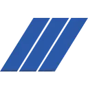 Wayne Wire Cloth Products Inc logo