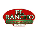 El Rancho Supermercado logo