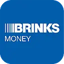 Brink's, Incorporated logo