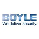 Boyle Transportation logo