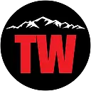 Transwest Inc logo