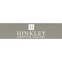 HINKLEY LIGHTING logo