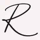 Ruprecht Company logo