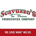 Scavuzzo's logo