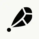 Dragonfly Tech logo
