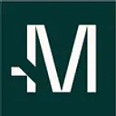 JPMorganChase logo