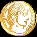 Solidus Resources logo