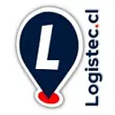 Logistec logo