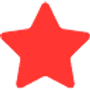 Economy Wholesale Grocers logo