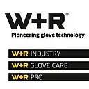 W. R. Grace logo