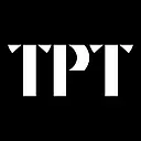 Teton Petroleum Transport LLC logo