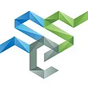 Engineering and Software System Solutions logo