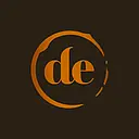 divine events logo