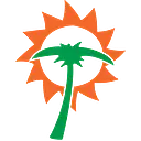 Tropic Supply, Inc. logo