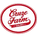 Cruze Farm logo