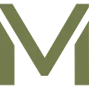 Millborn Seeds, Inc. logo