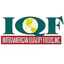 Interamerican Foods Corporation logo