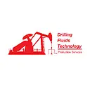 AES Drilling Fluids logo