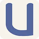 Uniti logo