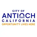 City of Antioch logo