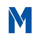 Magellan Aerospace Limited logo