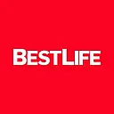 Our Best Life Companies logo