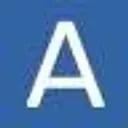 CGCB Associates logo