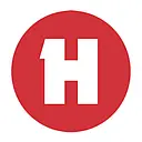 Hammond Lumber Company logo