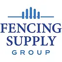 Fencing Supply Group Acquisition LLC logo