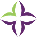 Trinity Health MI logo