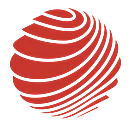 Painters Supply & Equipment Co logo