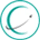 INTERCONNECT WIRING logo