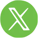 Stratix Corporation logo