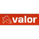 Valor LLC logo