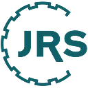 JRS Pharma logo