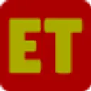 World Truck Towing & Recovery, Inc. logo
