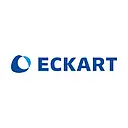 ECKART logo