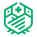 TwinMed, LLC. logo