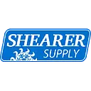 Shearer Supply logo