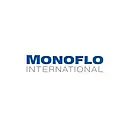 Monoflo International logo