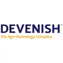 Devenish Nutrition logo