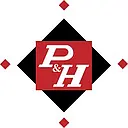 Plimpton & Hills Corporation logo